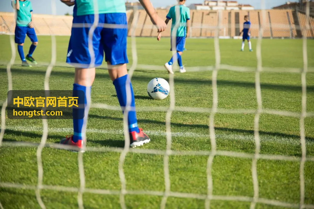 中欧市场资讯分析场景与跨境贸易数据